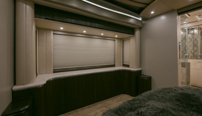 2017-Newell-Interior-16