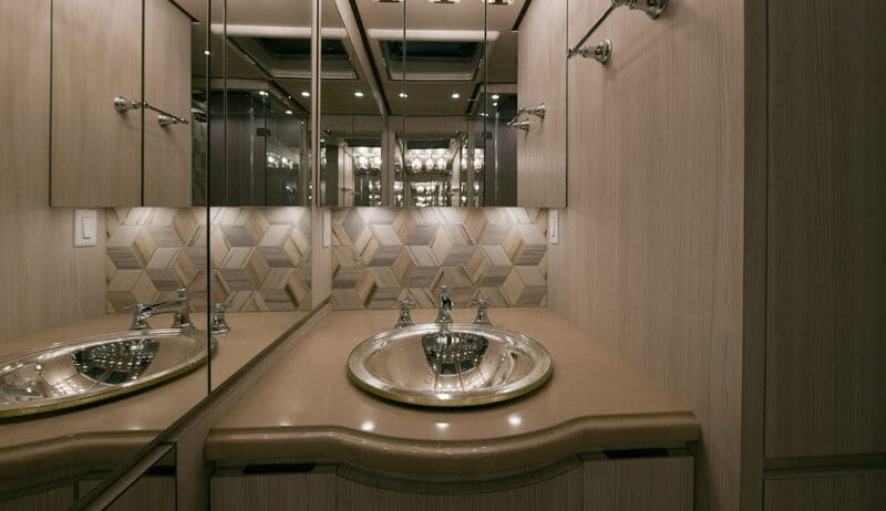 2017-Newell-Interior-18