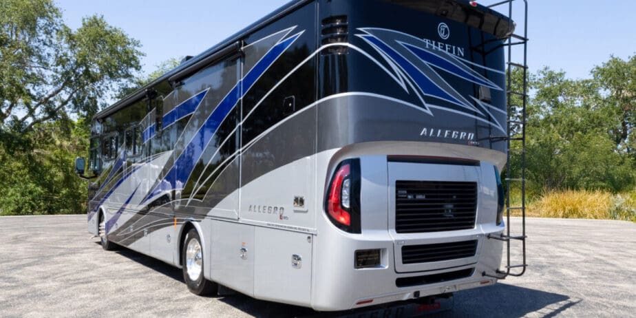 2020-Tiffin-Allegro-Red-Exterior-07-1536x1025-1