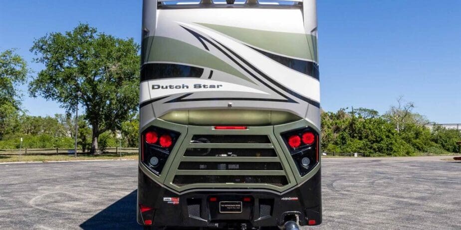2021-Newmar-Dutch-Star-4326-Exterior-06