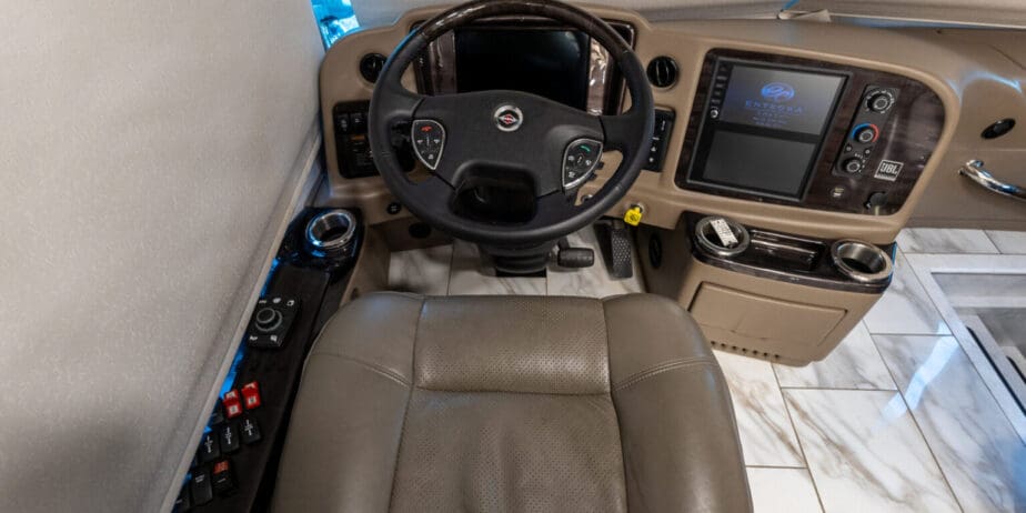 2022-Entegra-Cornerstone-45B-Interior-01-1536x1025-1