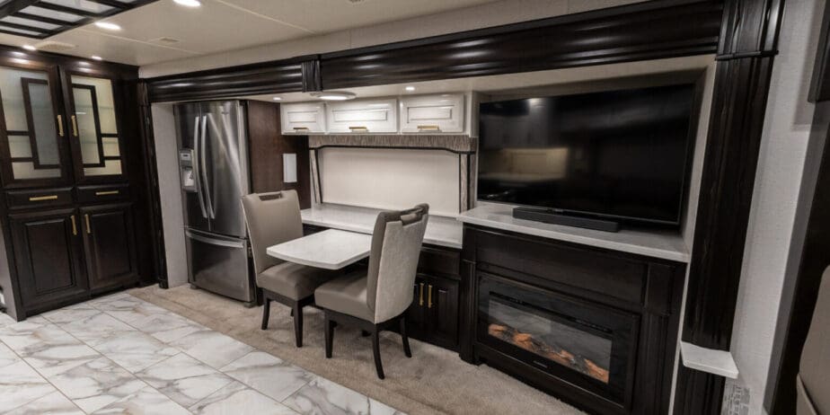 2022-Entegra-Cornerstone-45B-Interior-03-1536x1024-1