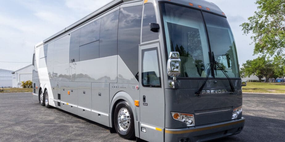 2024-Prevost-Loki-H3-45-Exterior-01