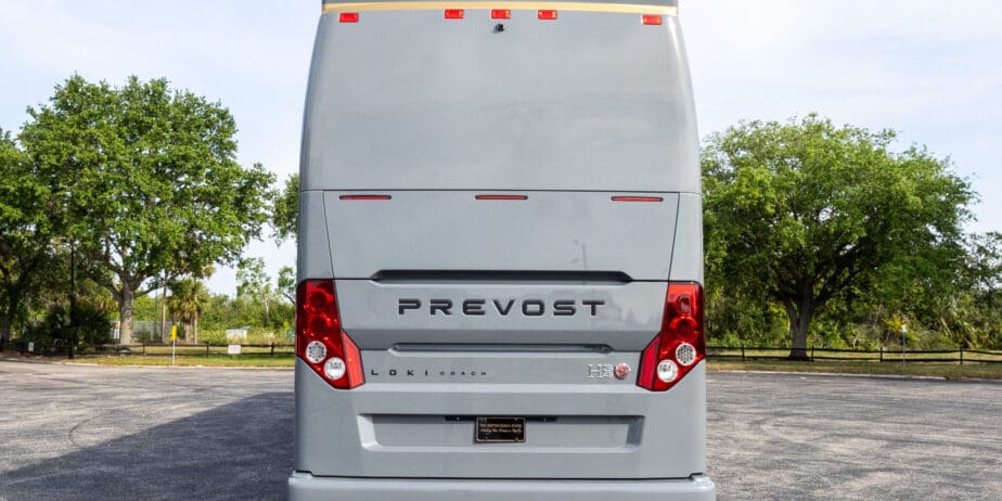 2024-Prevost-Loki-H3-45-Exterior-06