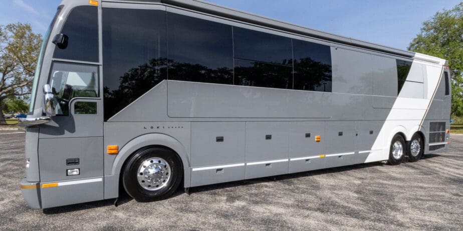 2024-Prevost-Loki-H3-45-Exterior-10
