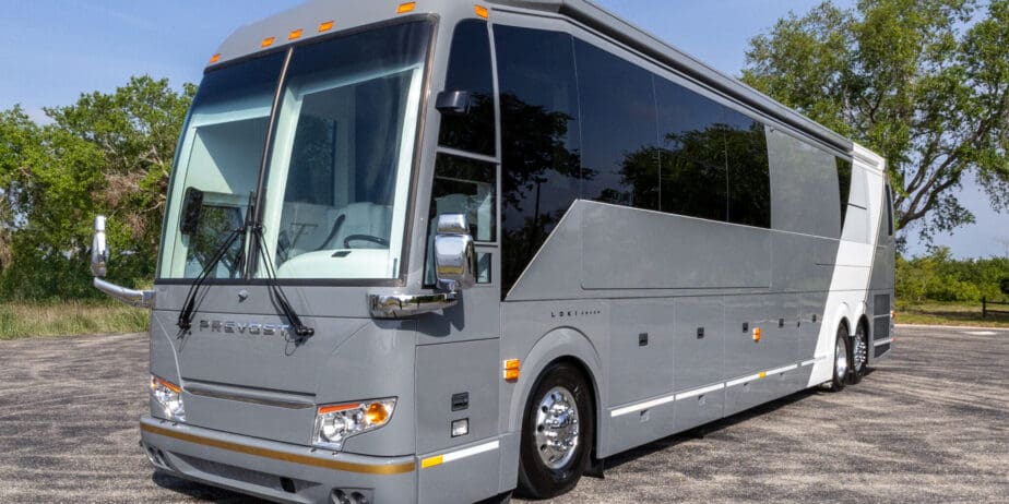 2024-Prevost-Loki-H3-45-Exterior-11