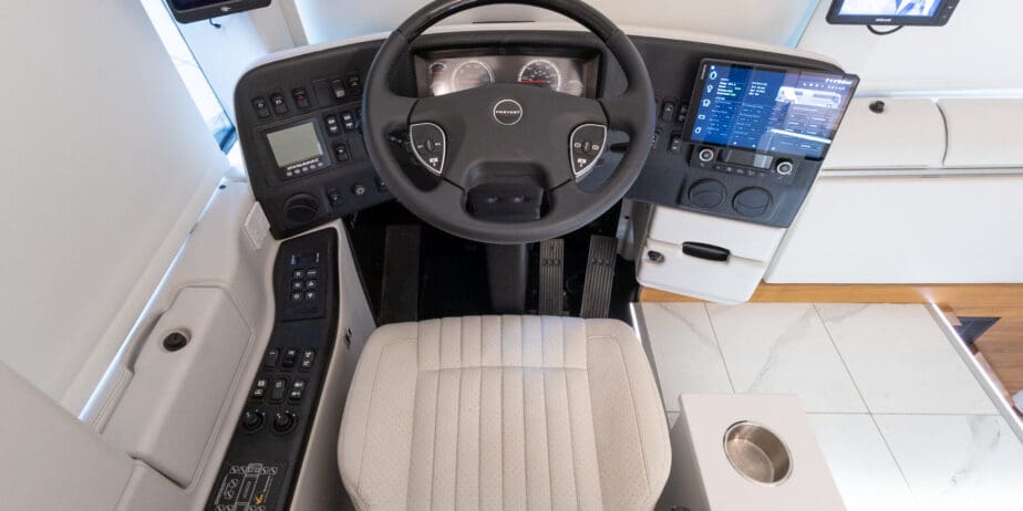 2024-Prevost-Loki-H3-45-Interior-01