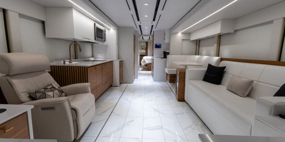 2024-Prevost-Loki-H3-45-Interior-02