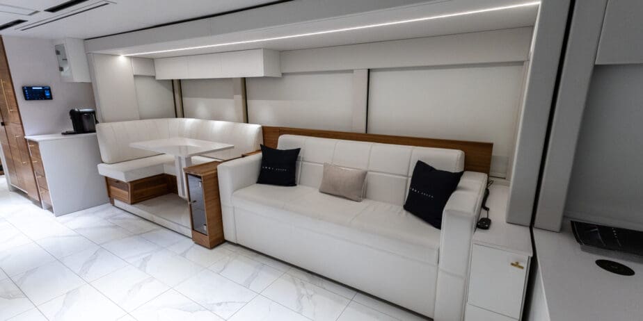2024-Prevost-Loki-H3-45-Interior-03