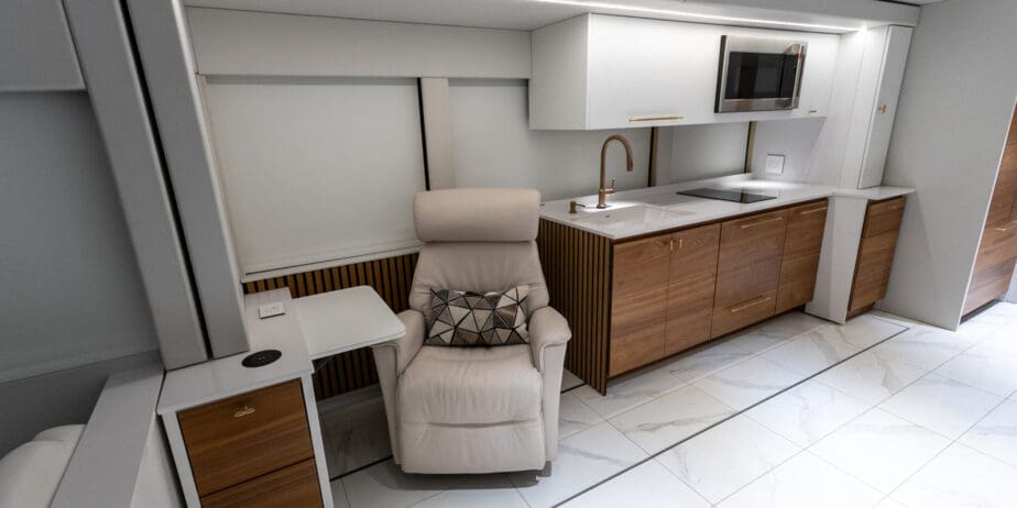 2024-Prevost-Loki-H3-45-Interior-05