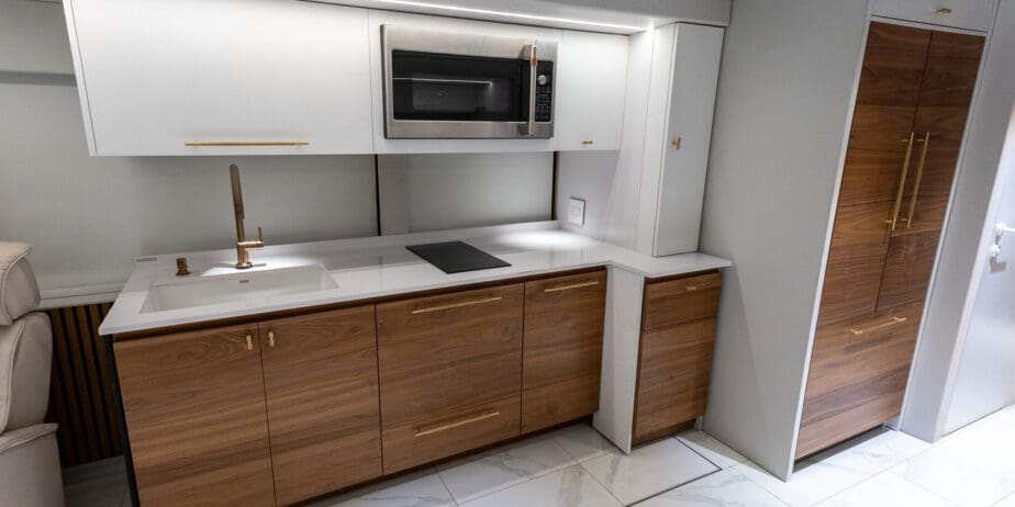 2024-Prevost-Loki-H3-45-Interior-06