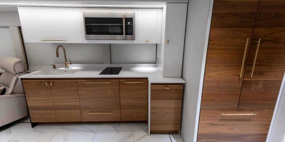 2024-Prevost-Loki-H3-45-Interior-07