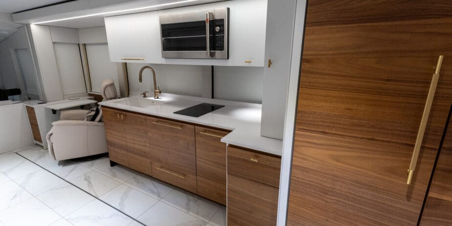 2024-Prevost-Loki-H3-45-Interior-08