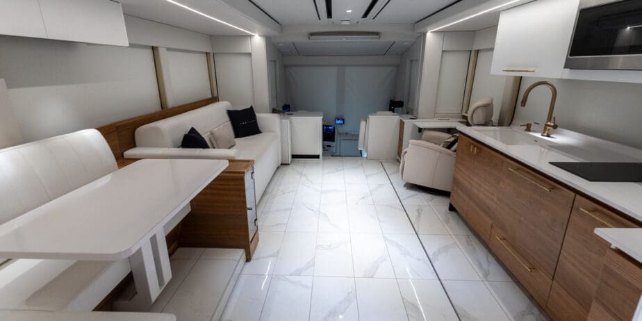2024-Prevost-Loki-H3-45-Interior-09