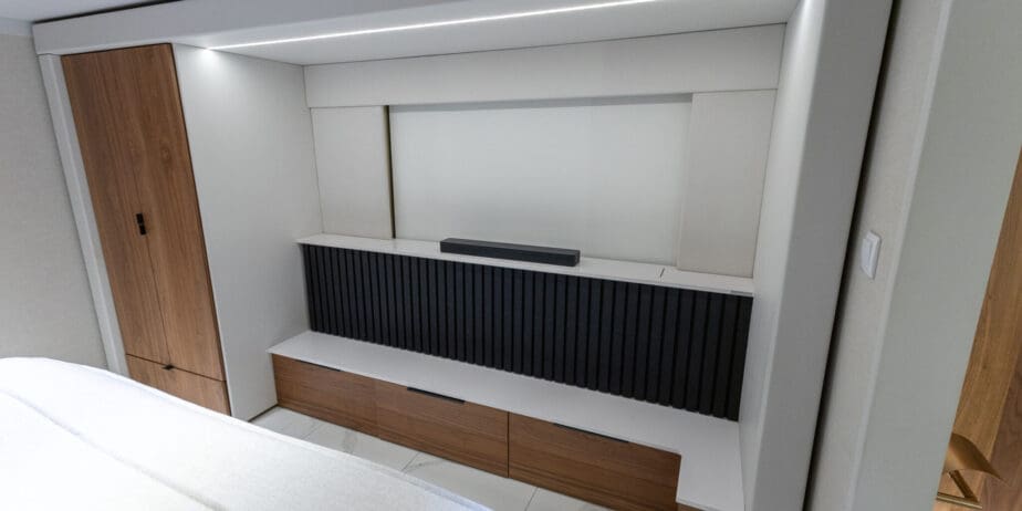 2024-Prevost-Loki-H3-45-Interior-15