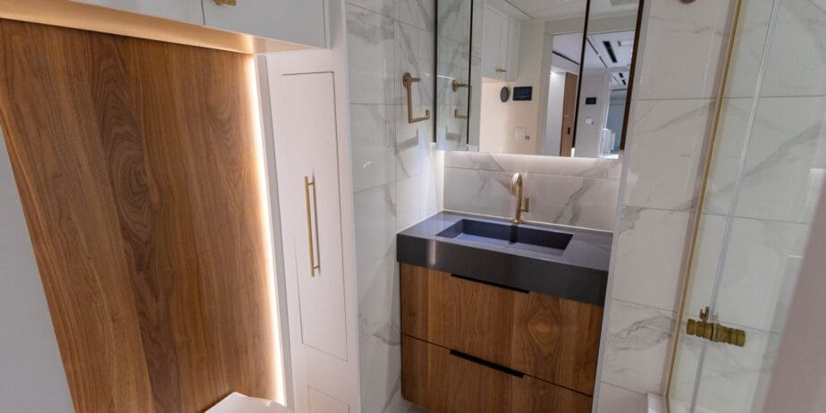 2024-Prevost-Loki-H3-45-Interior-17