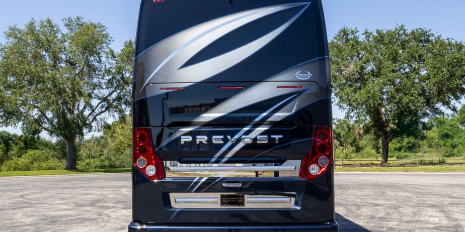 2025-Prevost-Marathon-H3-45-Exterior-06