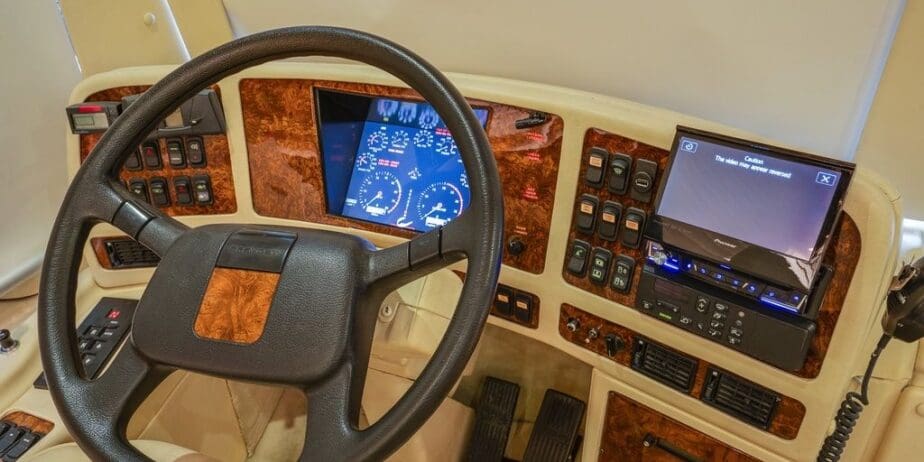 874B1E39-AE43-4E5A-B8F2-8B18B1A9AC36