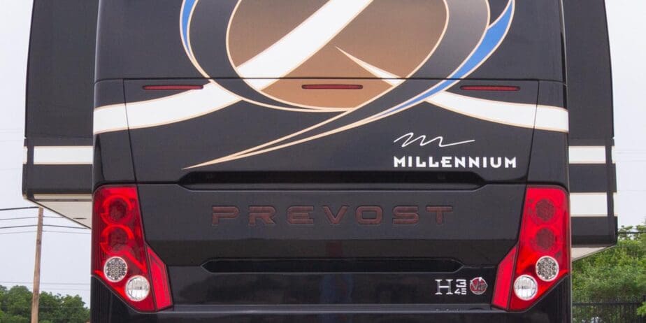 e31