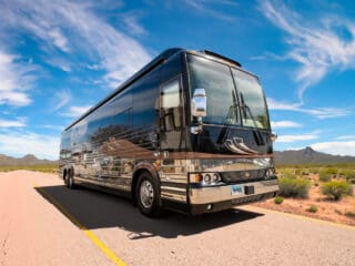 luxury-rv-marathon-coach-1011-032