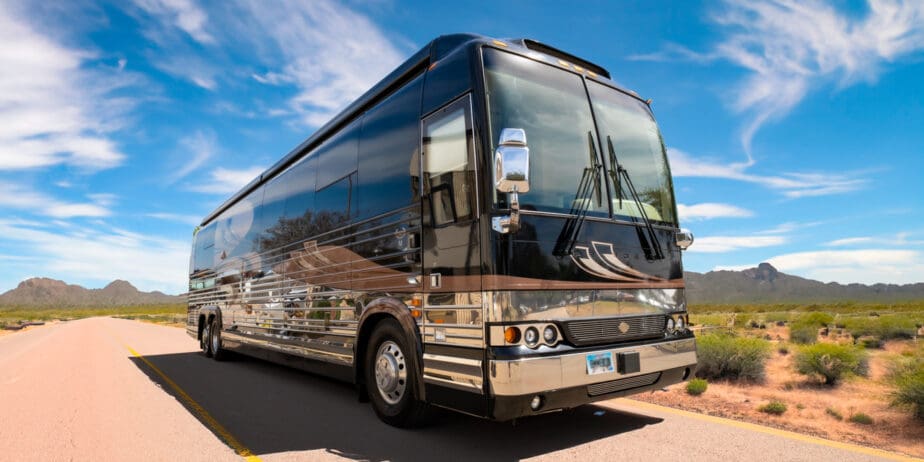 luxury-rv-marathon-coach-1011-032