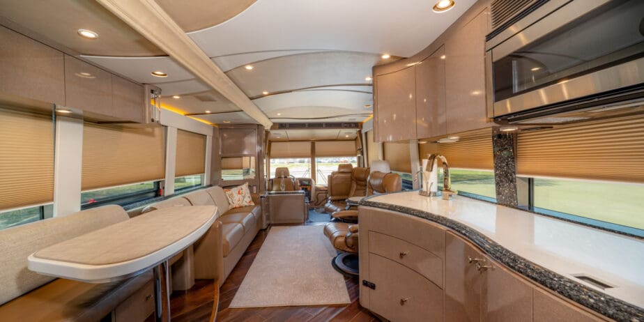 luxury-rv-marathon-coach-1153-15