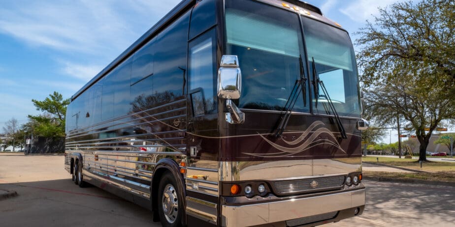 luxury-rv-marathon-coach-1153-24