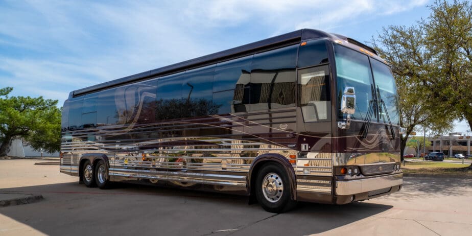 luxury-rv-marathon-coach-1153-25