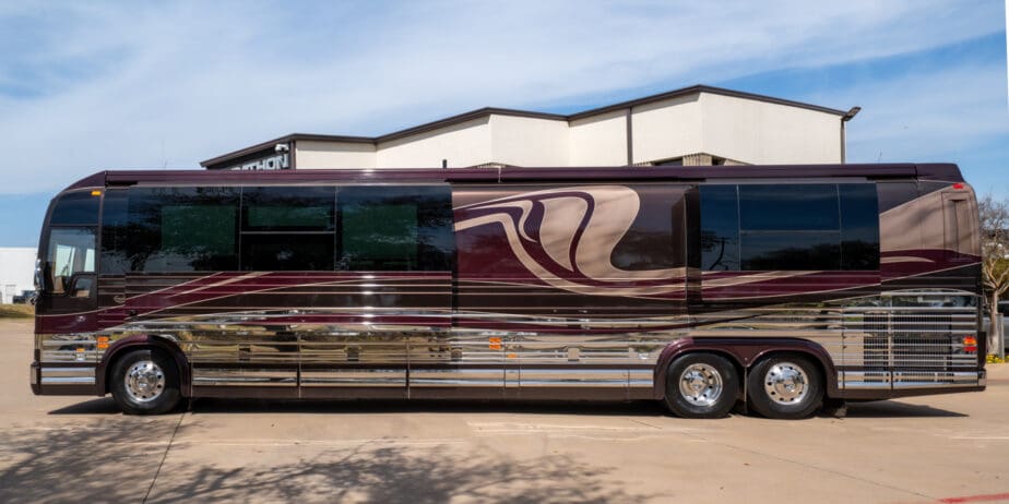 luxury-rv-marathon-coach-1153-27