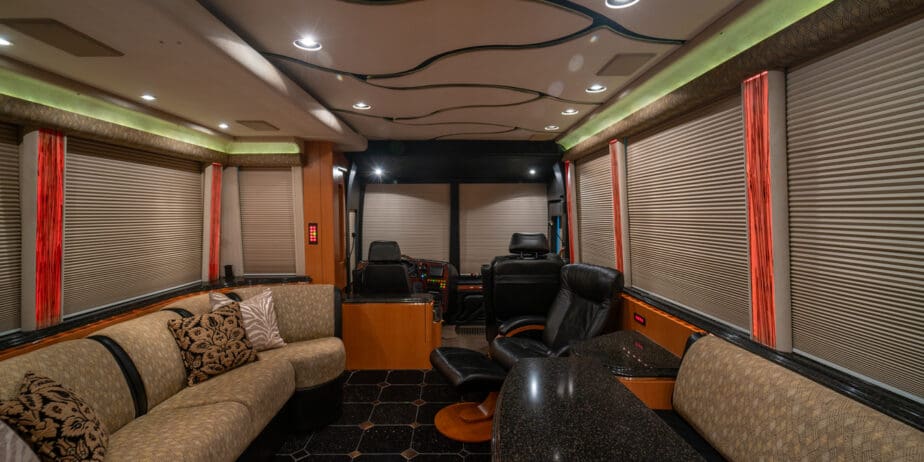 luxury-rv-marathon-coach-959-029