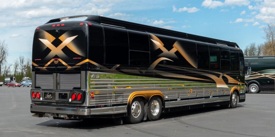 luxury-rv-marathon-coach-959-040