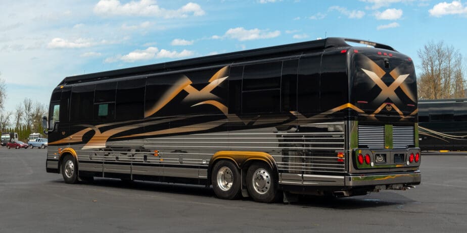 luxury-rv-marathon-coach-959-042