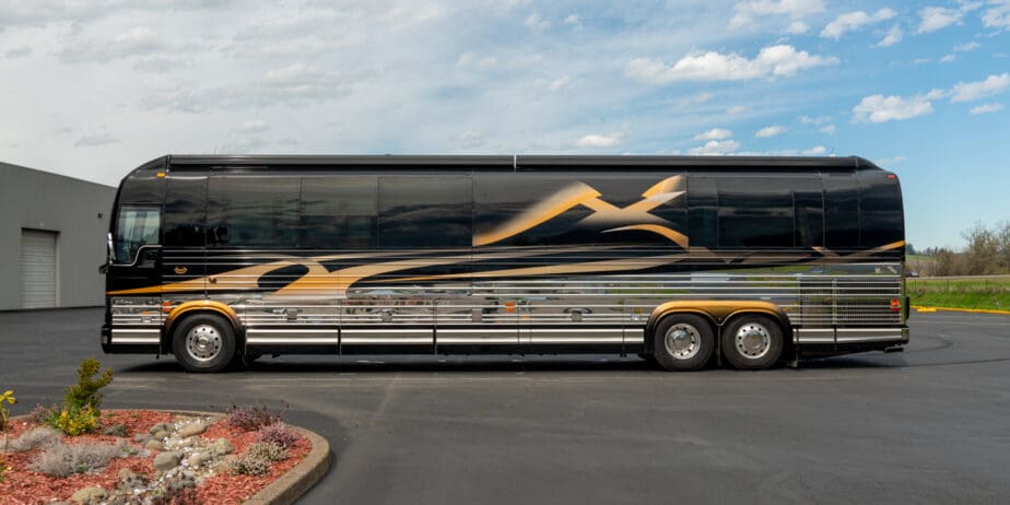 luxury-rv-marathon-coach-959-043