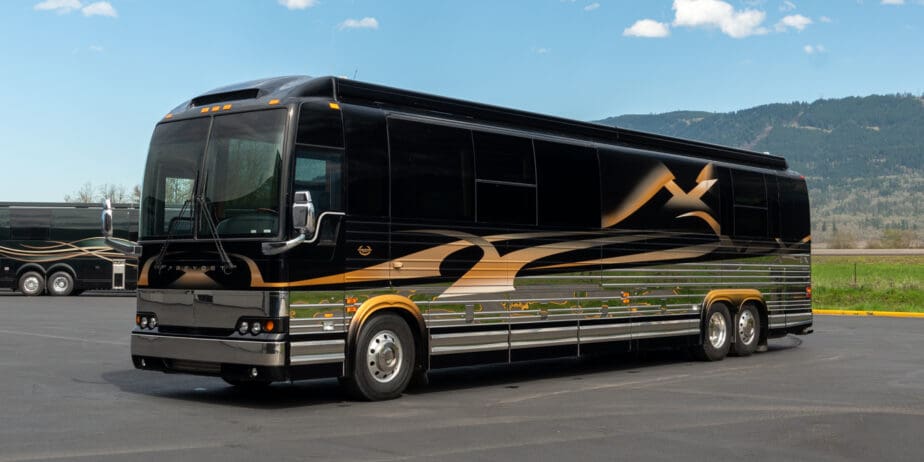 luxury-rv-marathon-coach-959-044