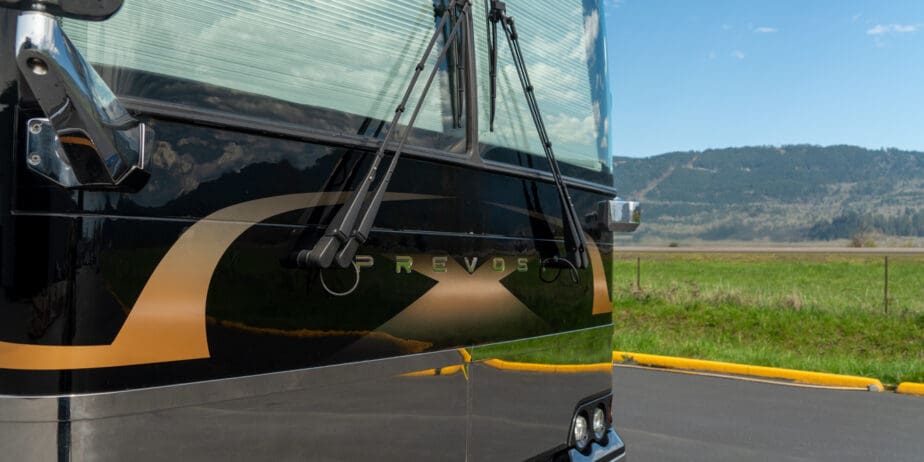 luxury-rv-marathon-coach-959-046