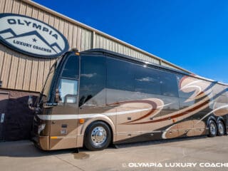 2015-ARIA-Millennium-2369-01