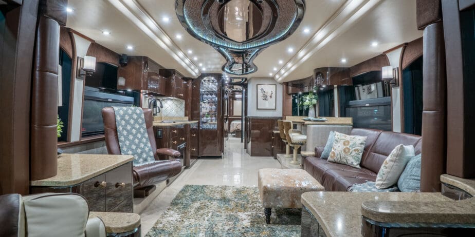 2015-ARIA-Millennium-2369-46