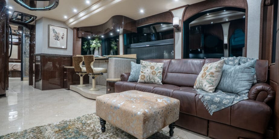 2015-ARIA-Millennium-2369-51