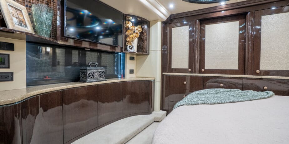 2015-ARIA-Millennium-2369-72