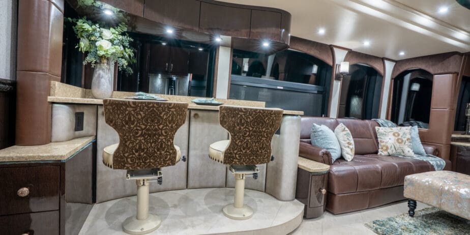 2015-ARIA-Millennium-2369-86