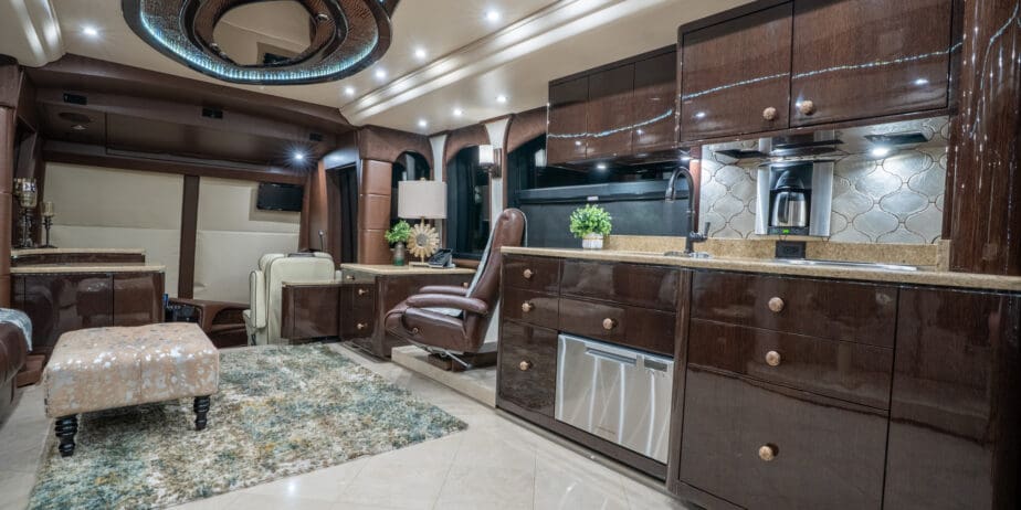 2015-ARIA-Millennium-2369-87