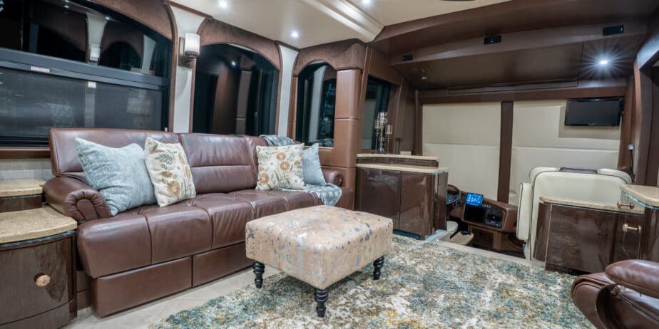 2015-ARIA-Millennium-2369-90