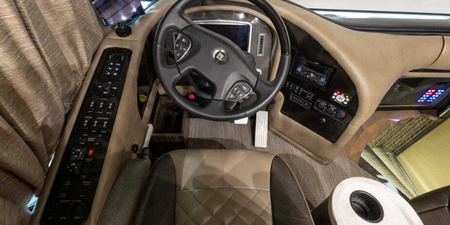 2019-Newell-P50-2349-Interior-SM-01_copy1