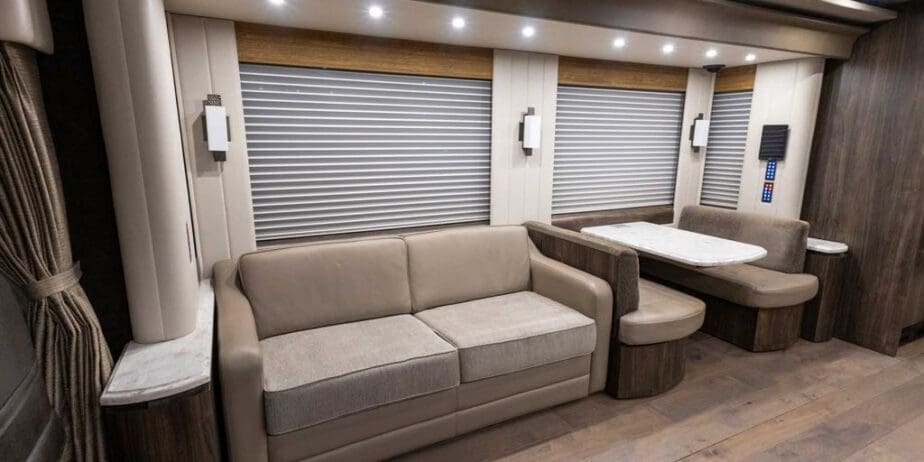 2019-Newell-P50-2349-Interior-SM-07_copy1