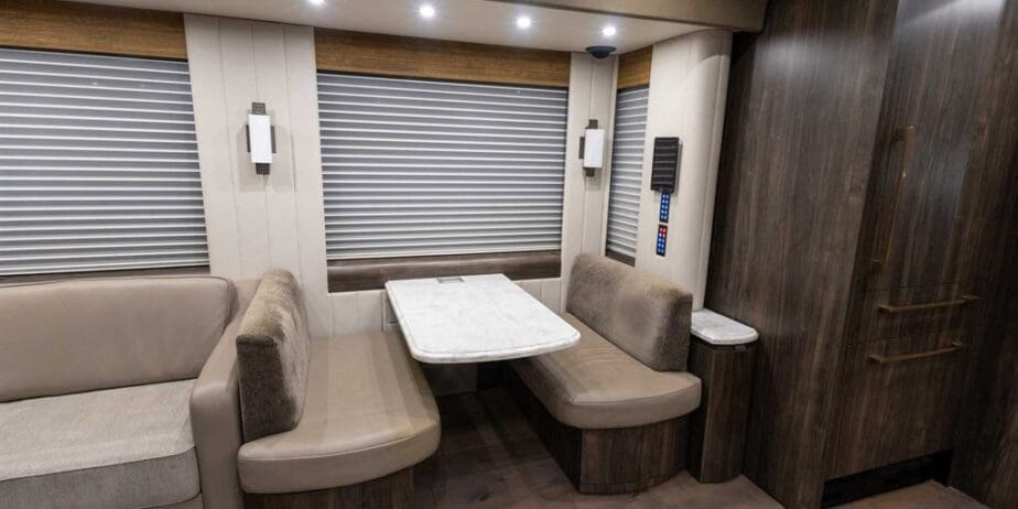 2019-Newell-P50-2349-Interior-SM-08_copy1