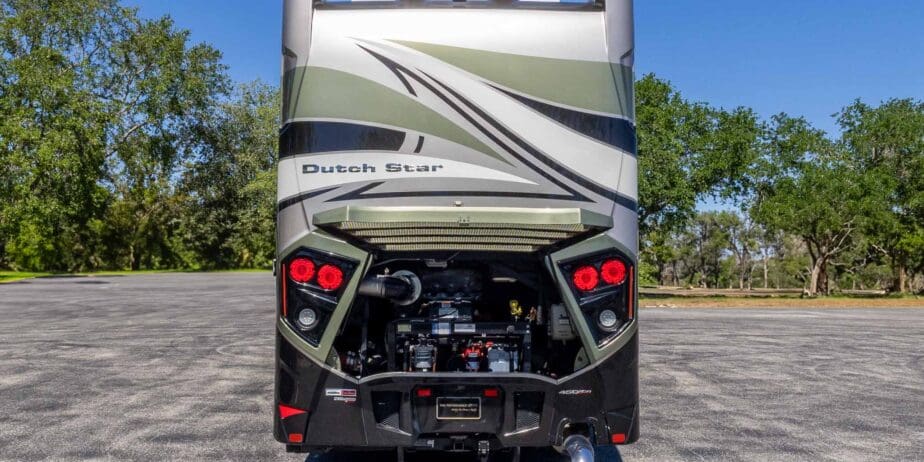 2021-Newmar-Dutch-Star-4326-Outside-17