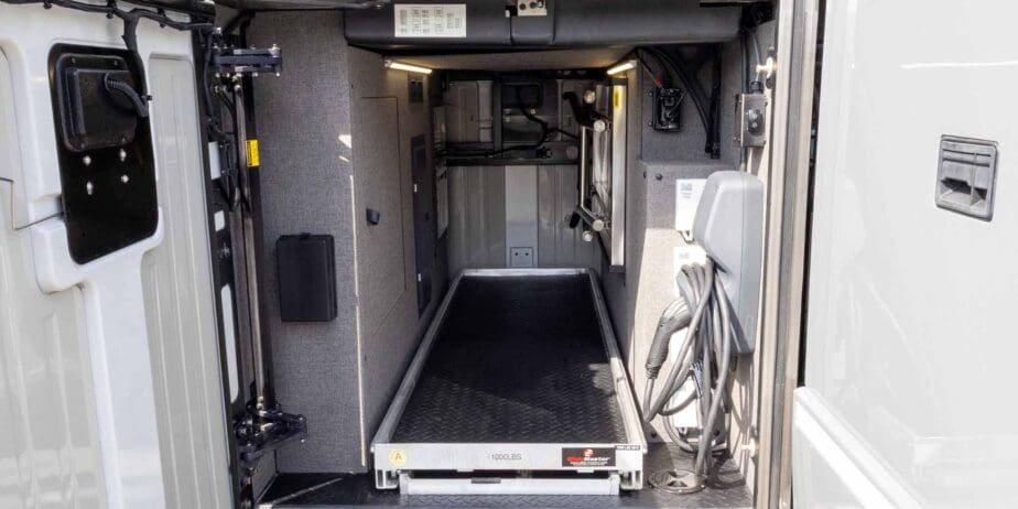 2024-Prevost-Loki-H3-45-Outside-10