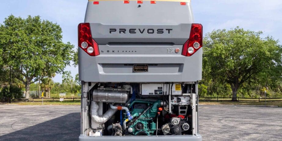 2024-Prevost-Loki-H3-45-Outside-15