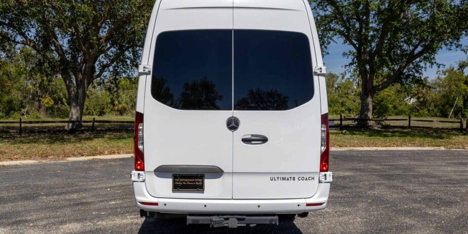 2024-Ultimate-Toys-Ultimate-Coach-Exterior-07
