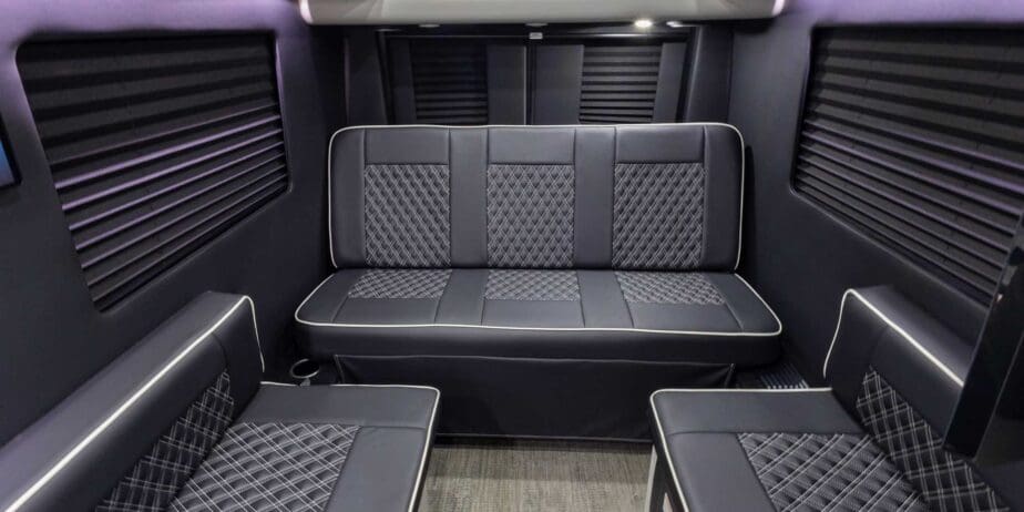 2025-OGV-1132-V-RV-Interior-SM-10